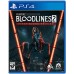 Vampire The Masquerade Bloodlines 2 First Blood Edition (PS4, російські субтитри), 226804, Приключения/экшен